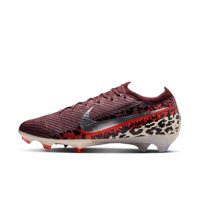 Nike United Mercurial Vapor 16 Elite FG IO8442-661