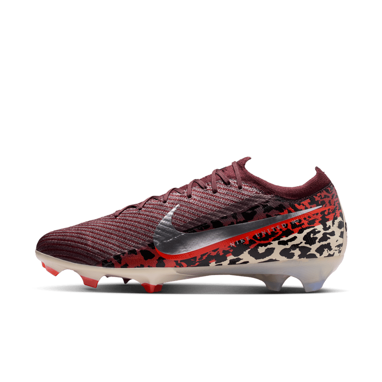 Nike United Mercurial Vapor 16 Elite FG