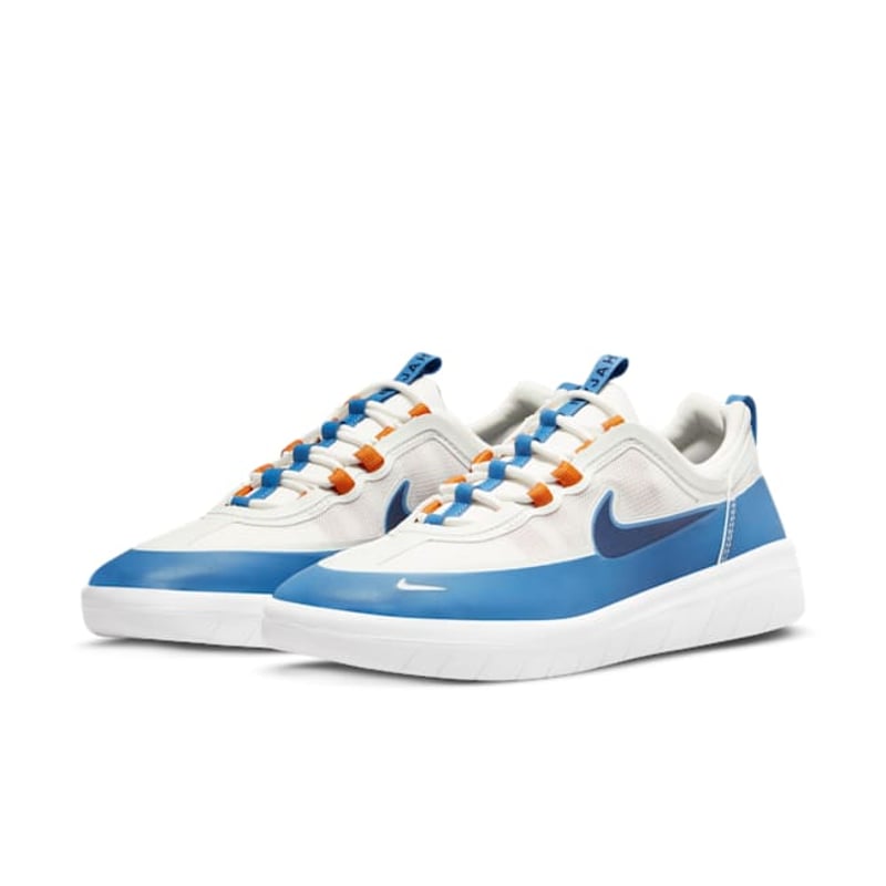Nike SB Nyjah Free 2 BV2078-402 05