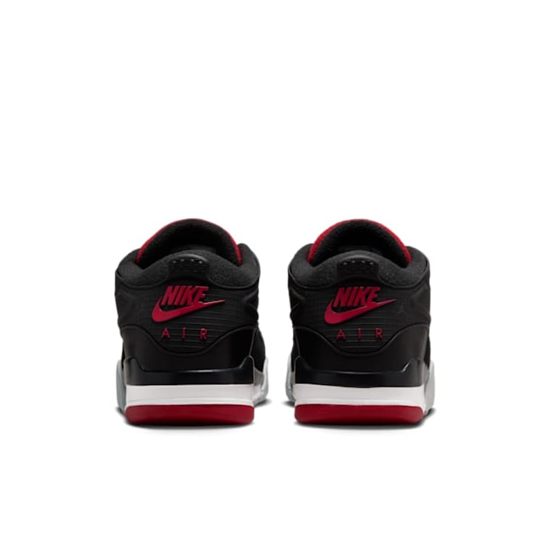 Jordan 4 RM FQ7939-061 06