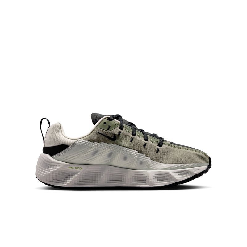 Nike Ava Rover HF6331-301 03