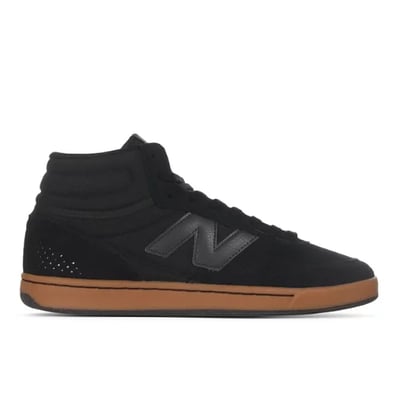 New Balance Numeric 440 High v2 NM440HZ2