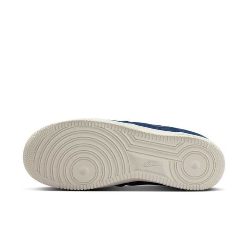 Nike Air Force 1 Low ‘Canvas Pack’ HV1204-400 02