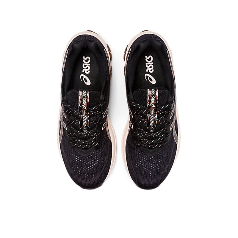 ASICS Gel-Quantum 180 7 1202A342-002 06