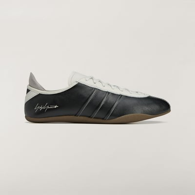 adidas Y-3 Tokyo JR6644