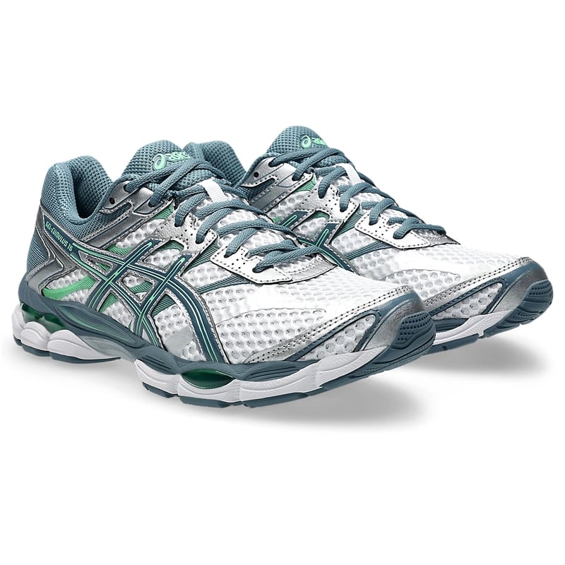ASICS Gel-Cumulus 16 1203A733-100 02
