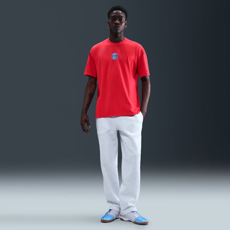 Nike Paris Saint-Germain Total 90 HV4922-679 04