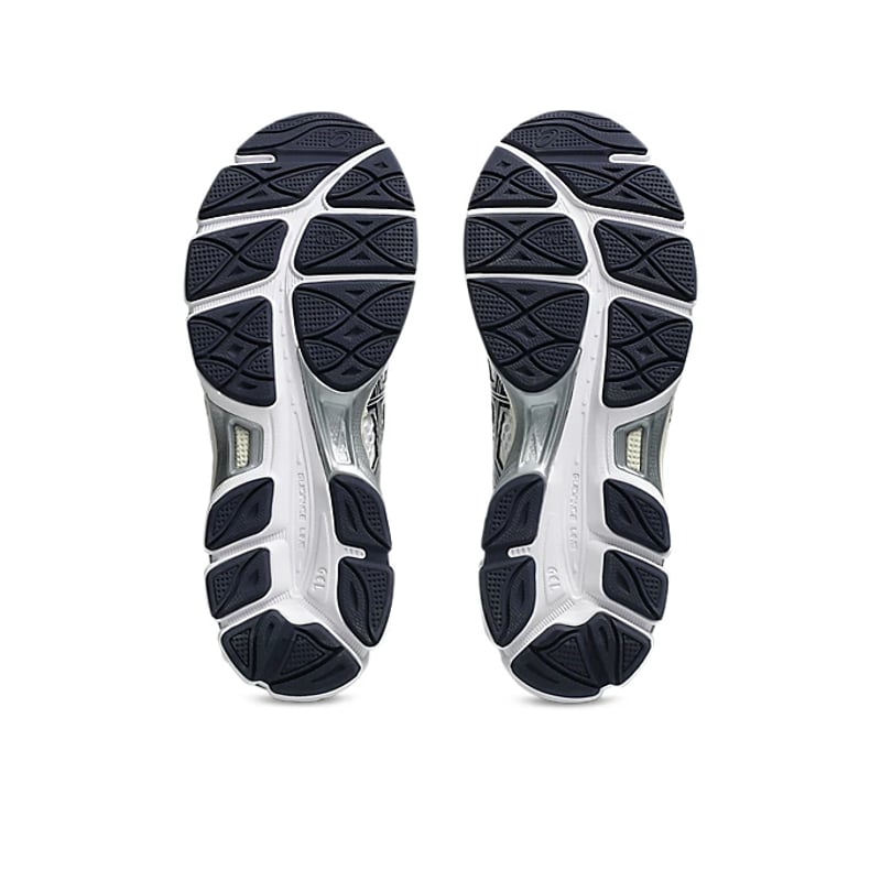 ASICS Gel-Cumulus 16 1203A733-103 07