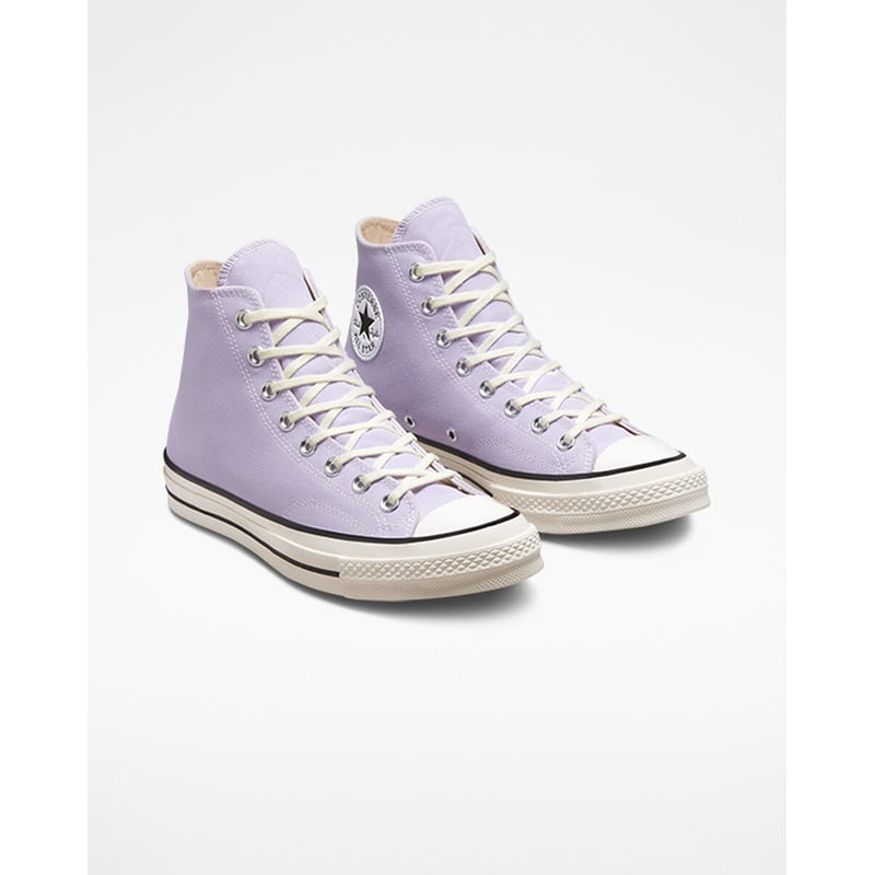 Converse Chuck 70 High A02754C 04