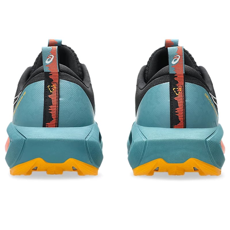ASICS Gel-Trabuco 13 1011B973-400 05