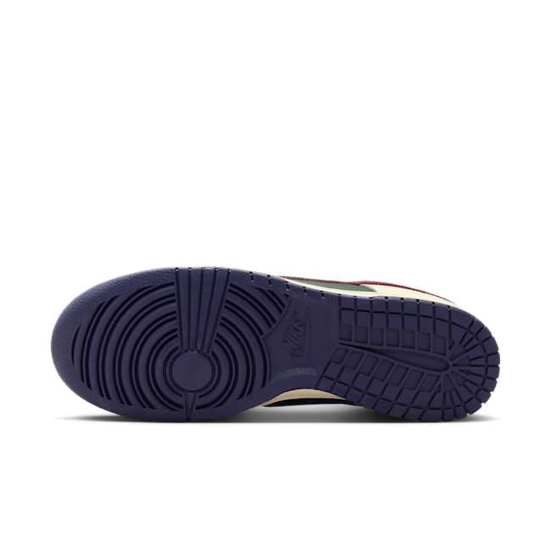 Nike Dunk Low FV8106-361 02