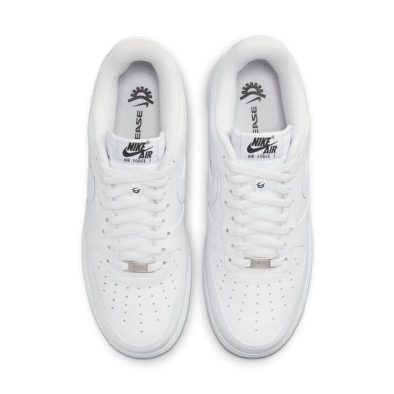 Nike Air Force 1 '07 FlyEase FD1146-100 05
