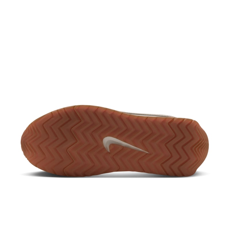 Nike Pacific SE sneakers "Sail & Light Orewood Brown" | Dames | Sportstyle | 02 | SPORTSHOWROOM