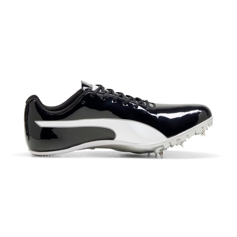 PUMA evoSPEED Sprint 14.5 311872-02 03