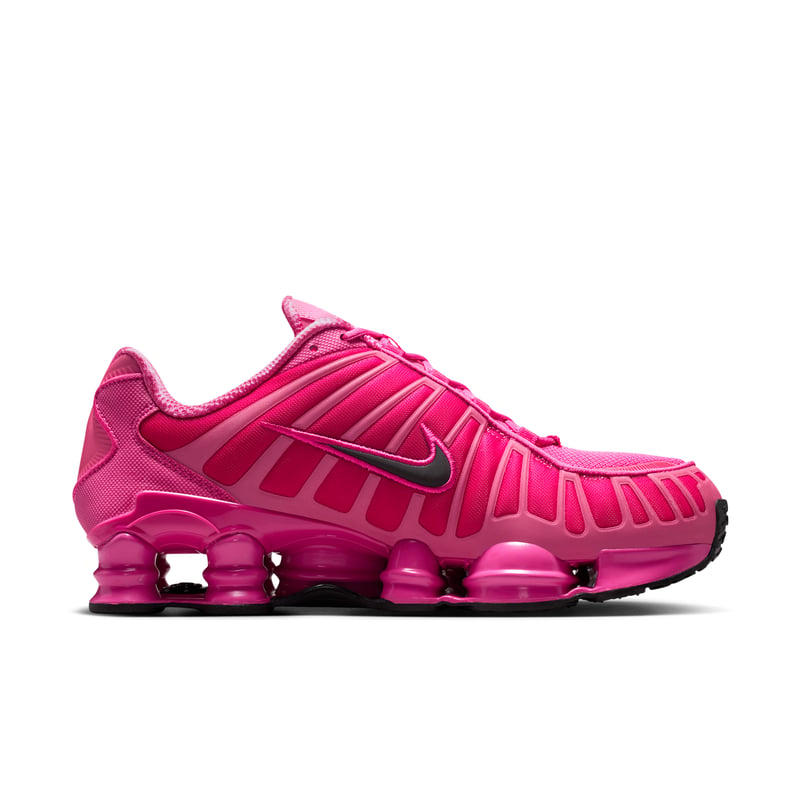 Nike Shox TL IH1338-600 03