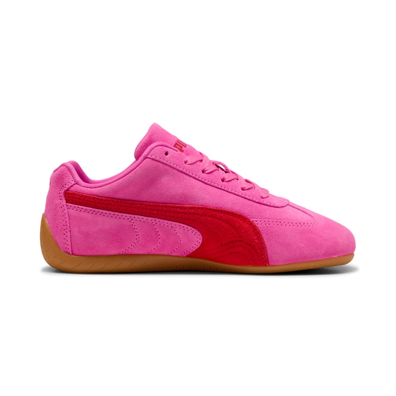 PUMA Speedcat OG 398846-56 03