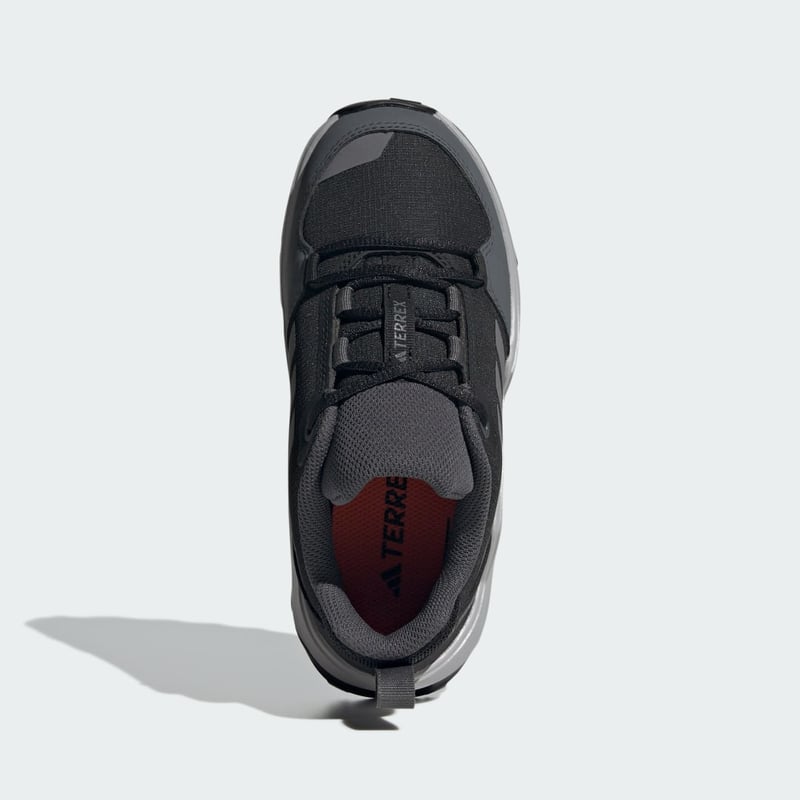adidas Terrex AX4R IF6525 02