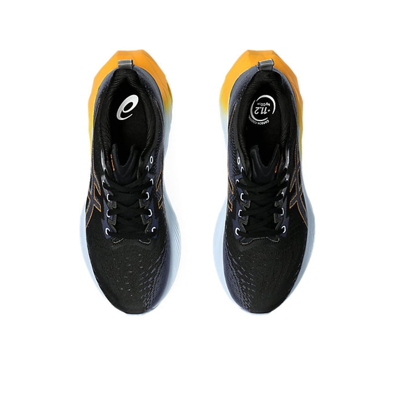ASICS Novablast 4 1011B693-001 06