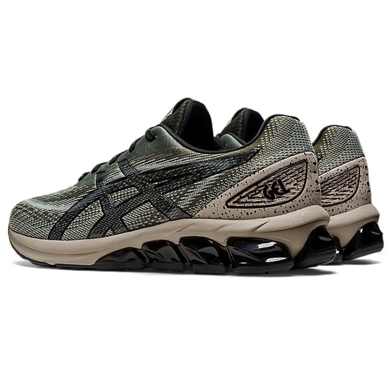 ASICS Gel-Quantum 180 7 1201A631-300 03