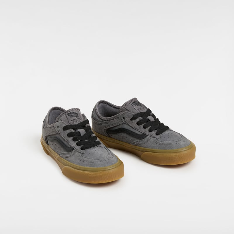Vans Rowley Classic VN0A4BU9DMU 02