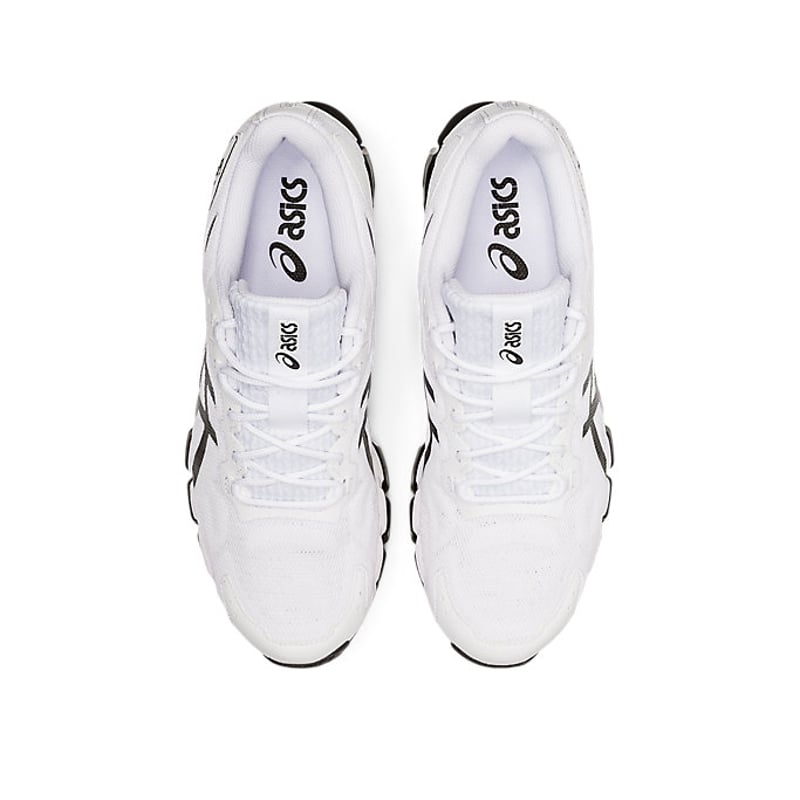 ASICS Gel-Quantum 360 6 1201A062-102 06