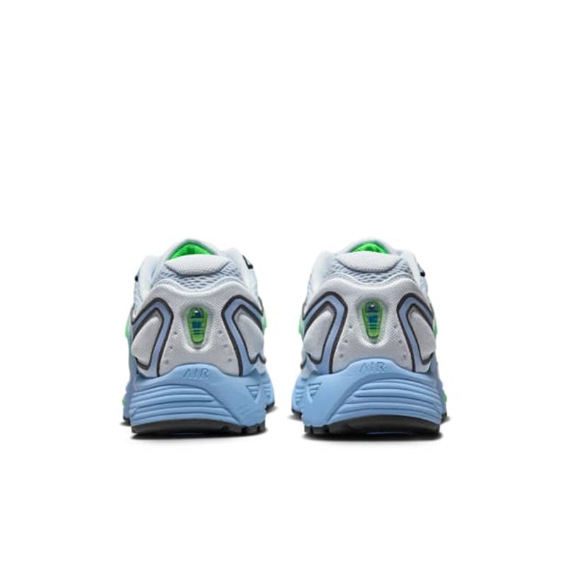 Nike Air Pegasus Wave IB0612-006 06