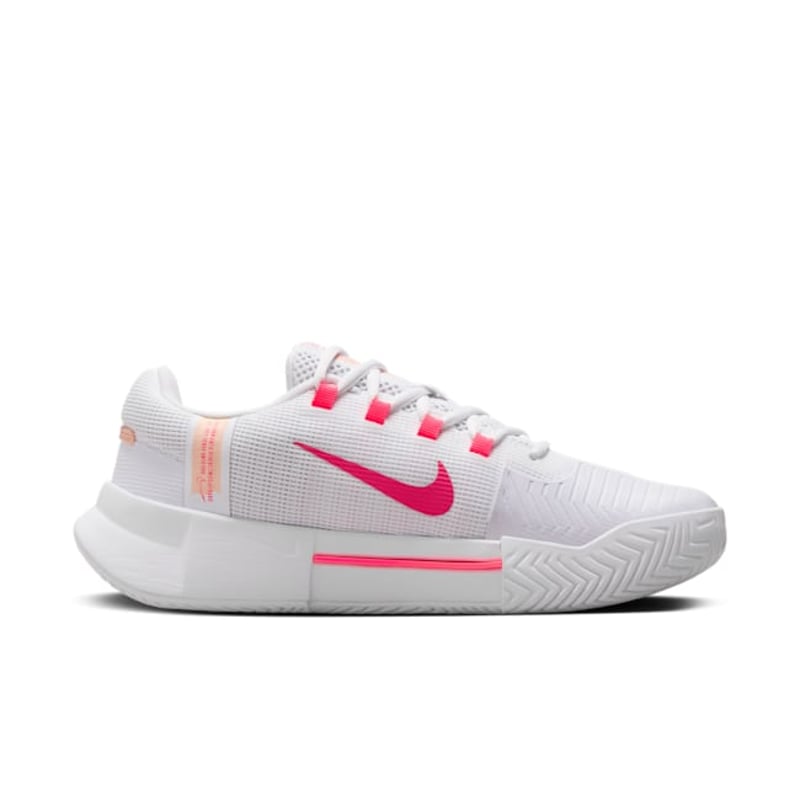 Nike GP Challenge 1 FB3148-102 03