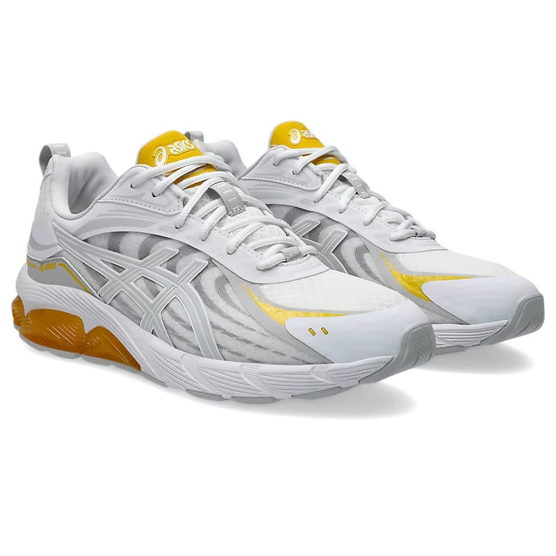 ASICS Gel-Quantum 180 VIII 1203A594-104 02