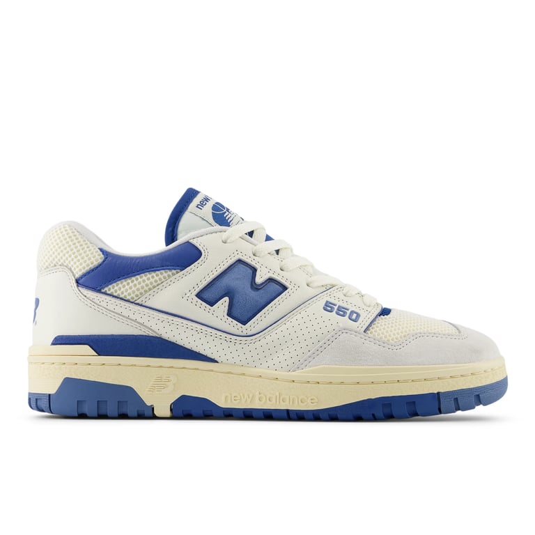 New Balance 550
