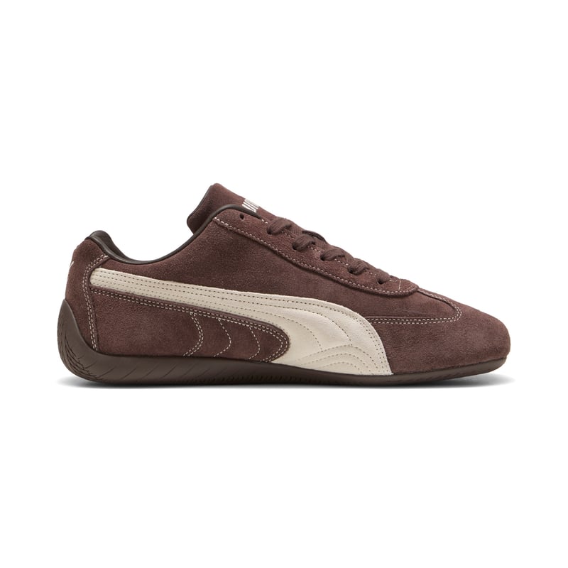 PUMA Speedcat TTF 403903-01 03