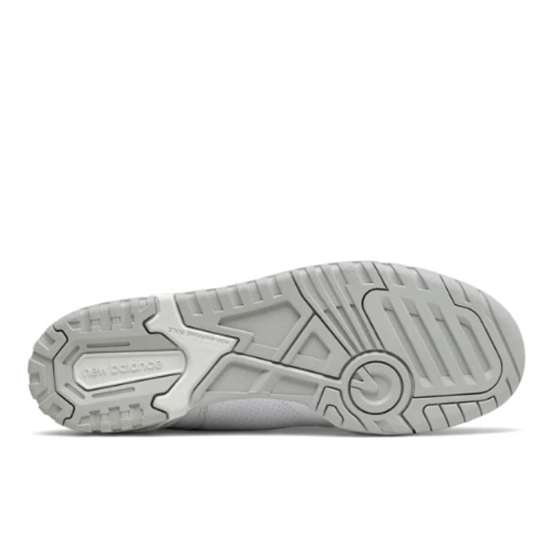 New Balance 550 BB550PB1 04