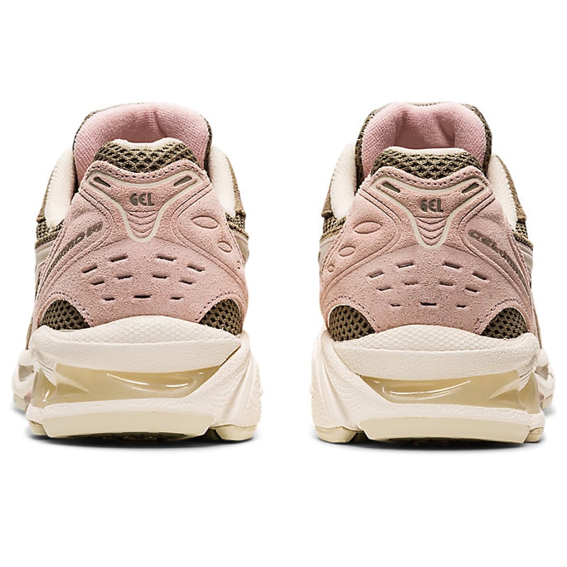 ASICS Gel-Kayano 14 1202A105-020 05