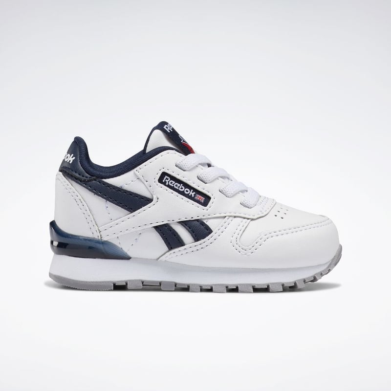 Reebok Classic Leather Step 'n' Flash 19728787 01