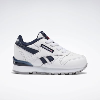Reebok Classic Leather Step 'n' Flash 19728787