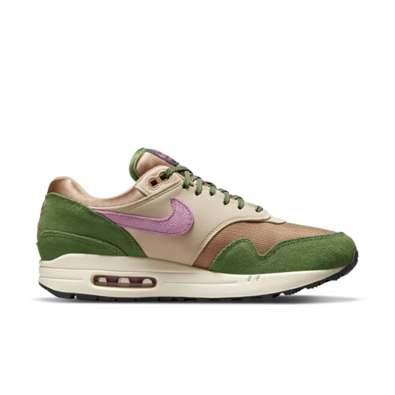 Nike Air Max 1 NH DR9773-300 03