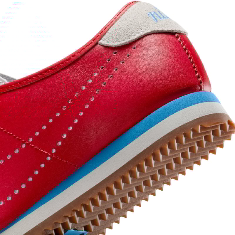 Nike Cortez Leather HQ1841-600 08