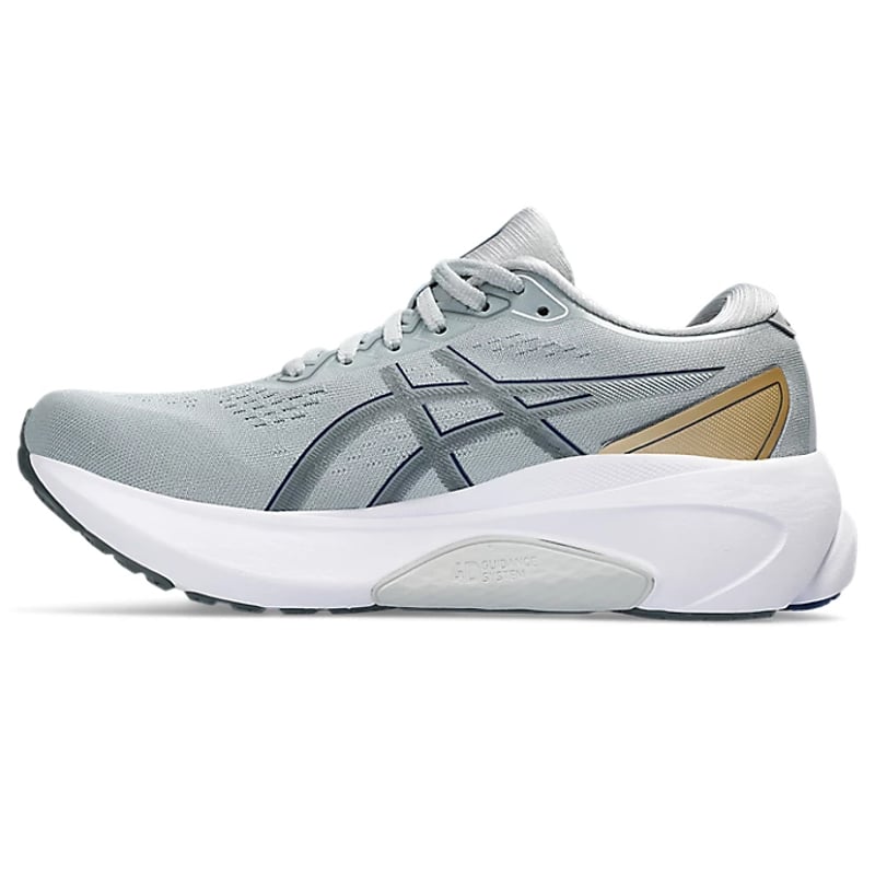ASICS Gel-Kayano 30 1012B357-023 04
