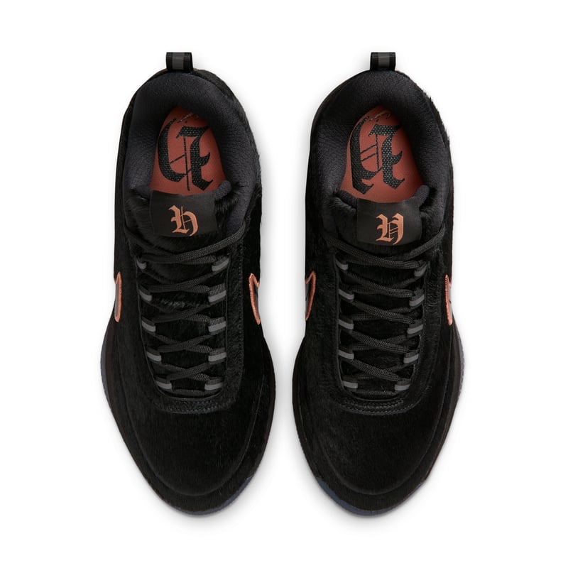 Nike Book 2 IX1832-001 04