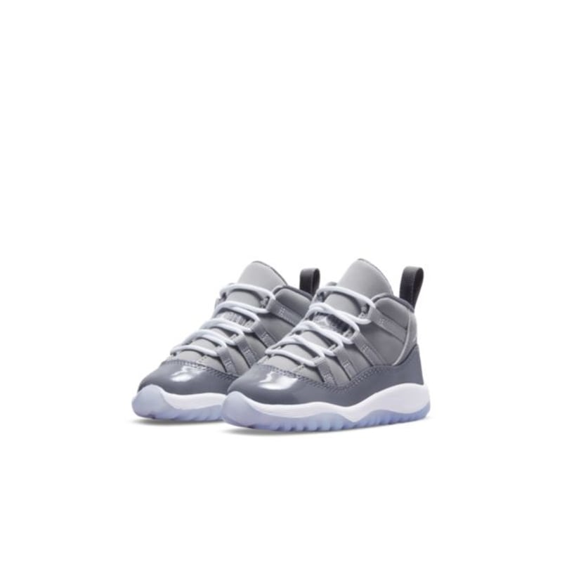 Jordan 11 Retro 378040-005 04