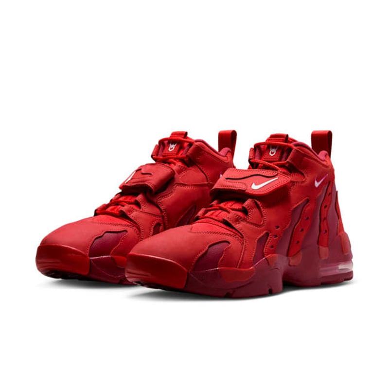 Nike Air DT Max '96 IF1617-600 05