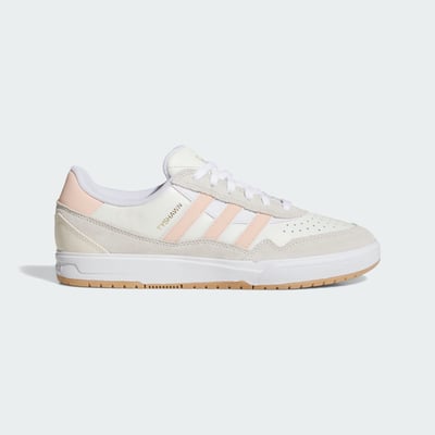 adidas Tyshawn II JQ1133