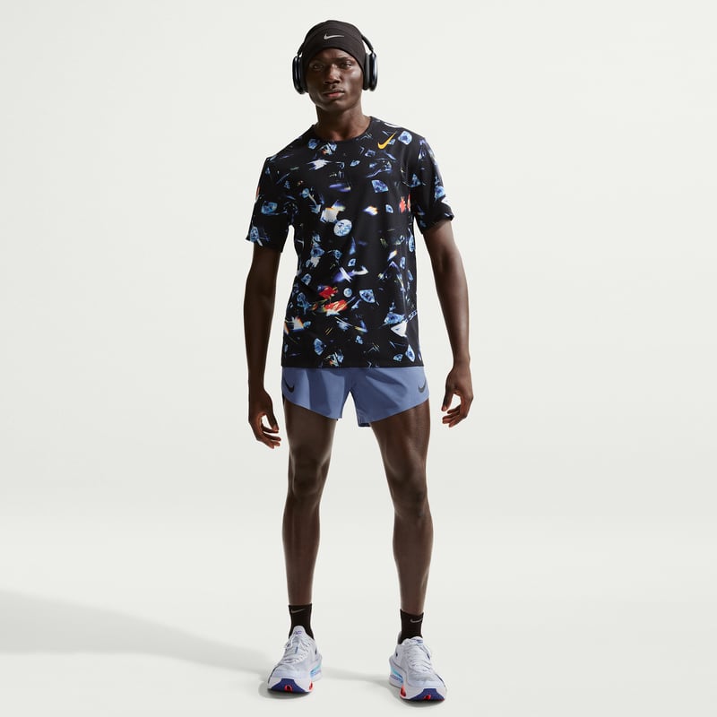 Nike AeroSwift Glam Dri-FIT ADV IH5043-010 04