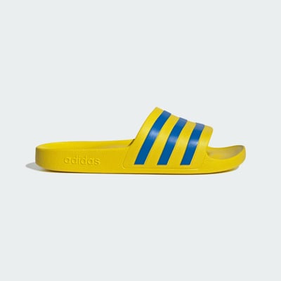 adidas Adilette Aqua JI2222