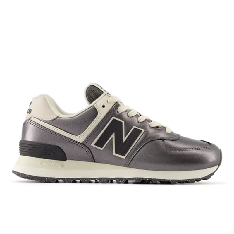 New Balance 574 WL574MGS 01