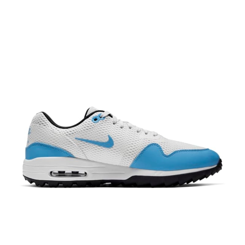 Nike Air Max 1 G CI7576-101 03