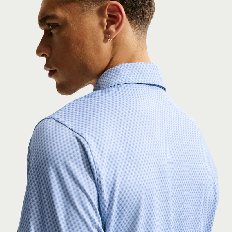 Nike Velocity Dri-FIT IB0246-100 02