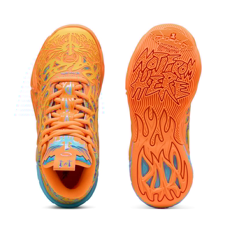 PUMA MB.04 311500-01 02