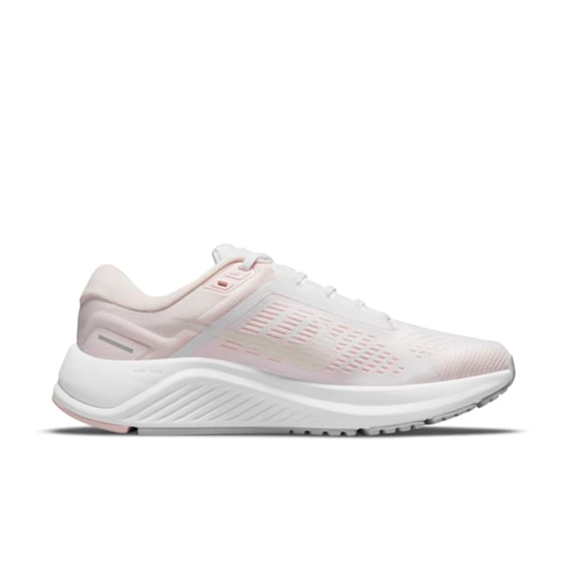 Nike Structure 24 DA8570-101 03