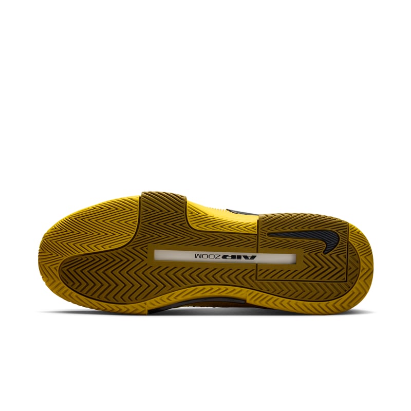 Nike GP Challenge 1.5 PRM IQ5181-300 02