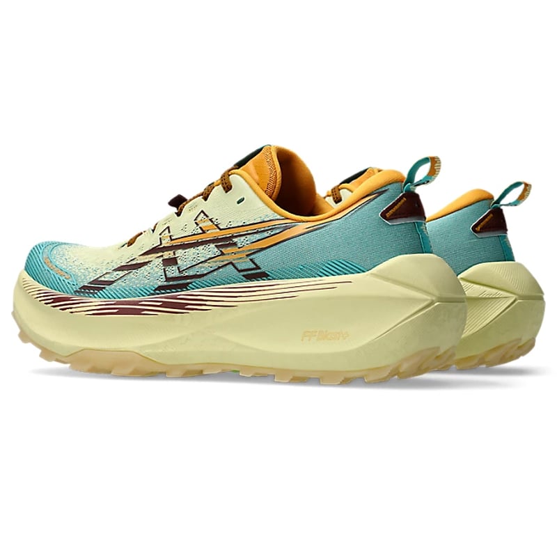 ASICS Trabuco Max 4 1011B976-750 03
